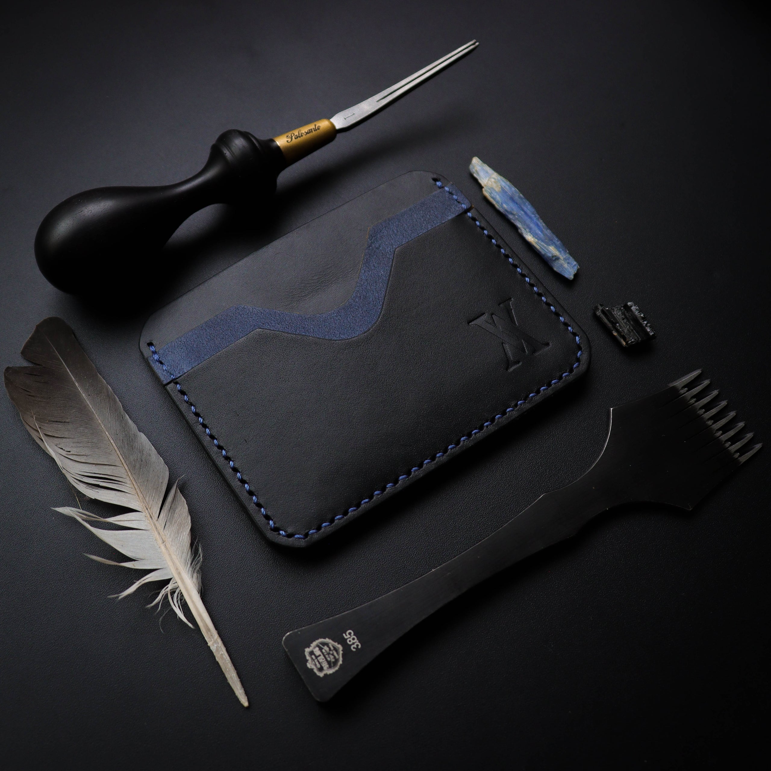 Држач картица