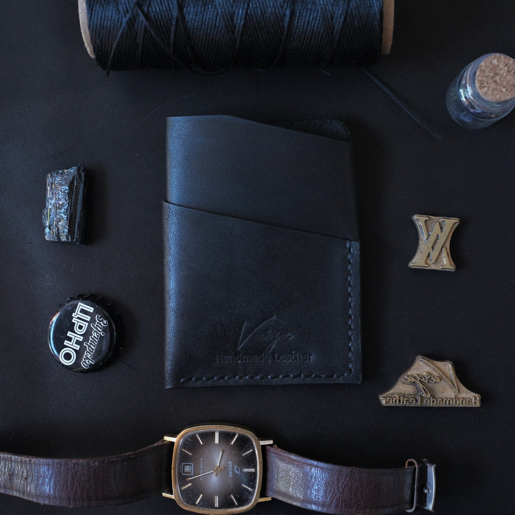 Држач за картице П1