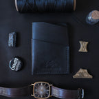 Држач за картице П1