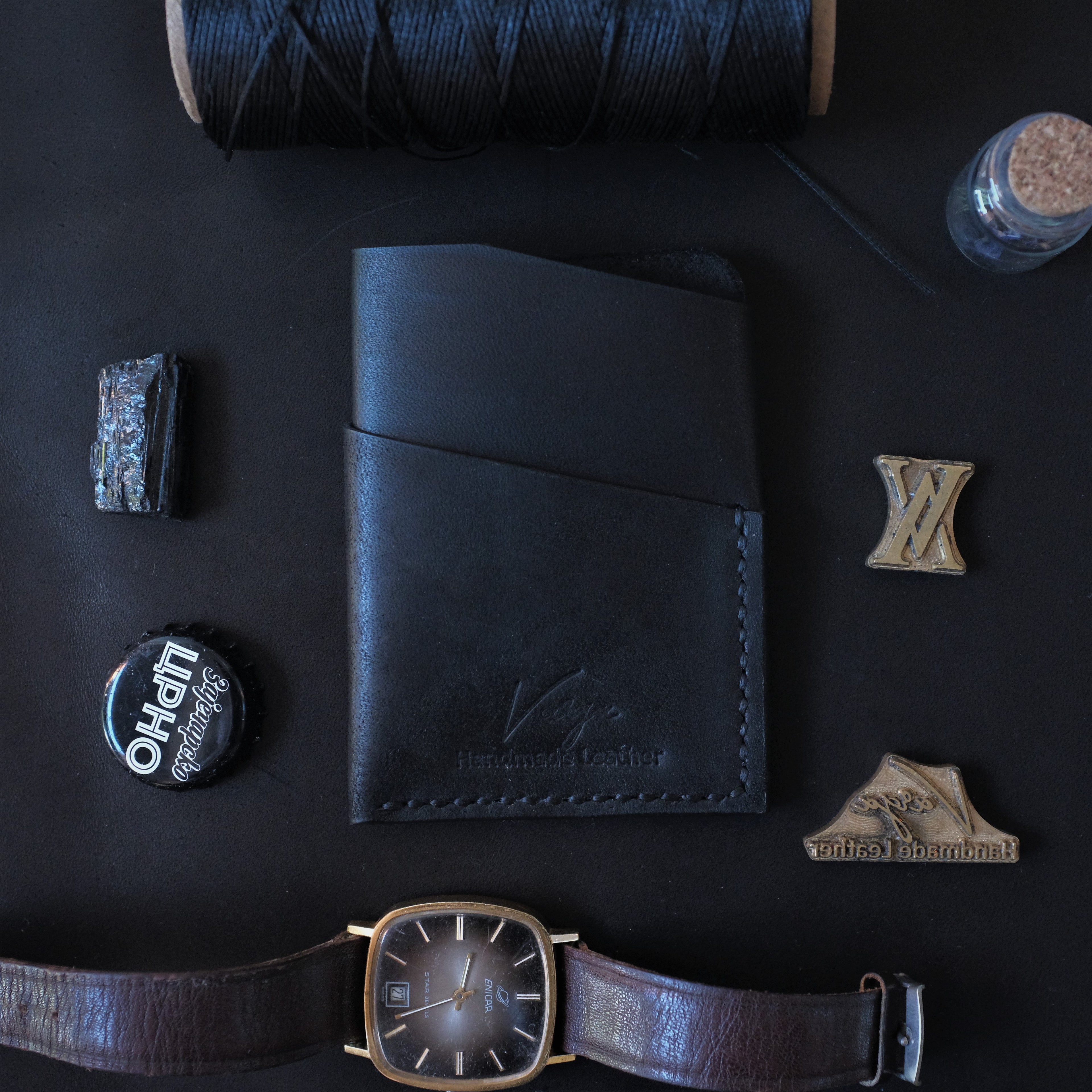 Држач за картице П1