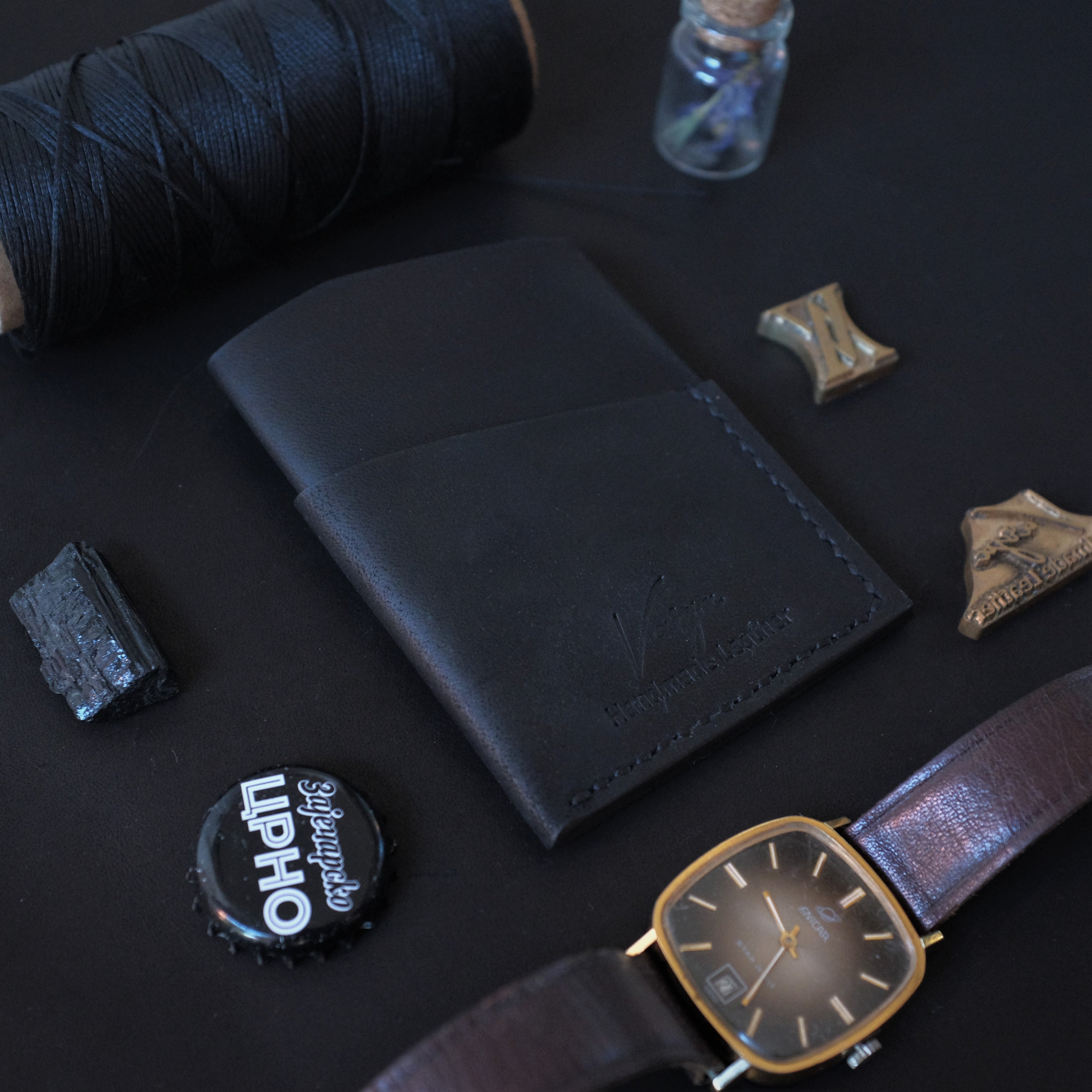 Држач за картице П1