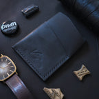 Држач за картице П1