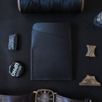 Држач за картице П1