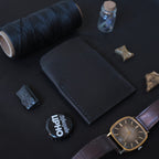 Држач за картице П1