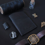 Држач за картице П1