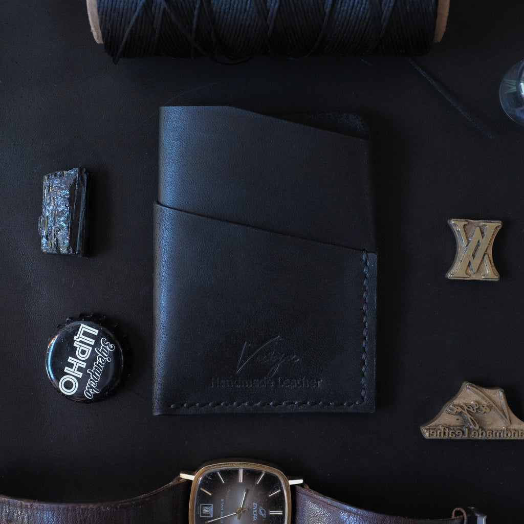 Држач за картице П1