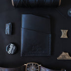 Држач за картице П1