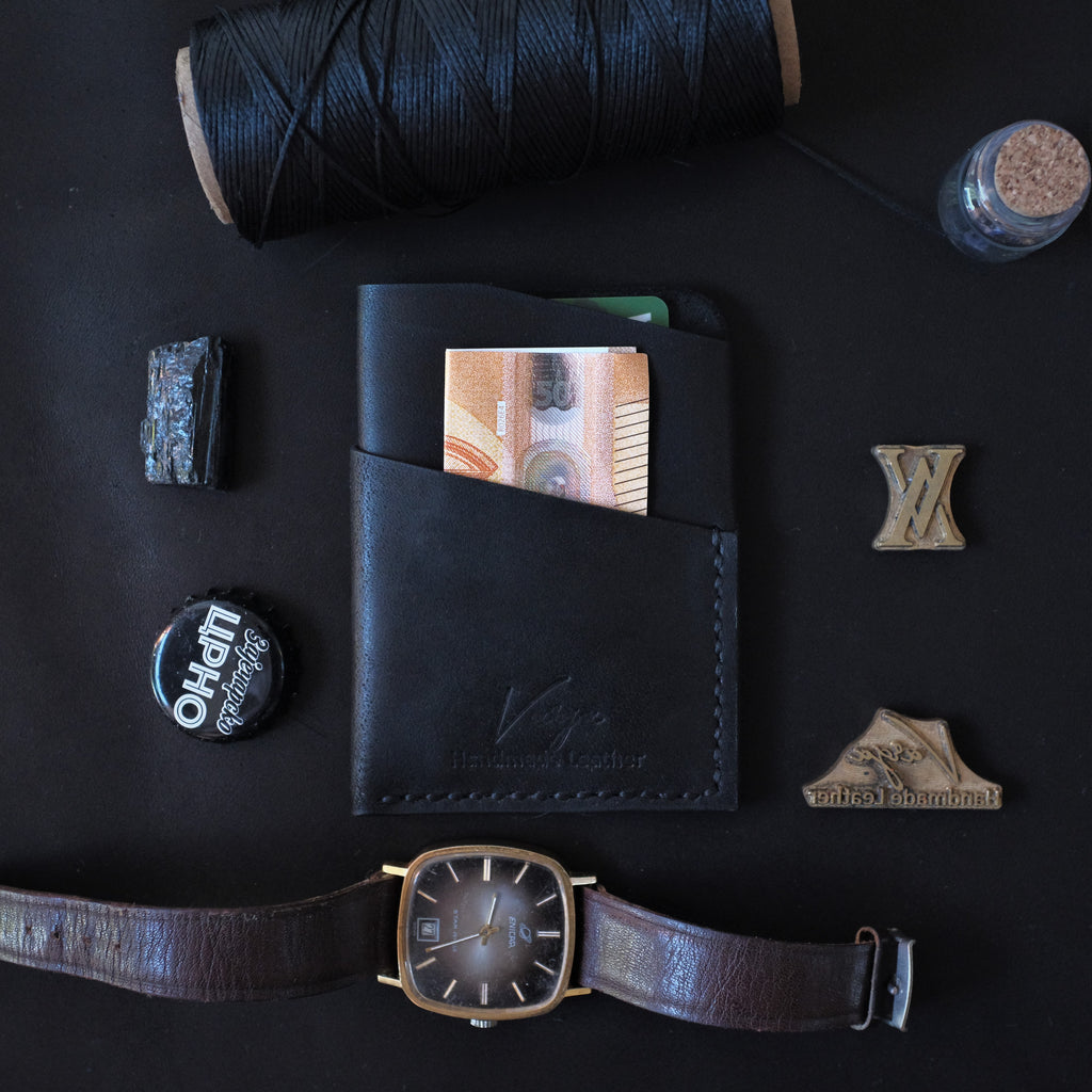 Држач за картице П1