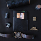 Држач за картице П1