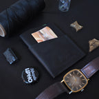 Држач за картице П1