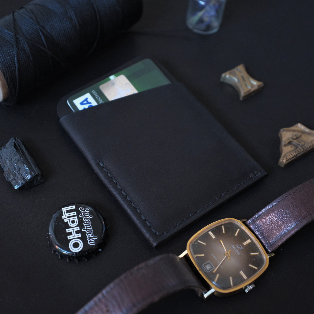 Држач за картице П1