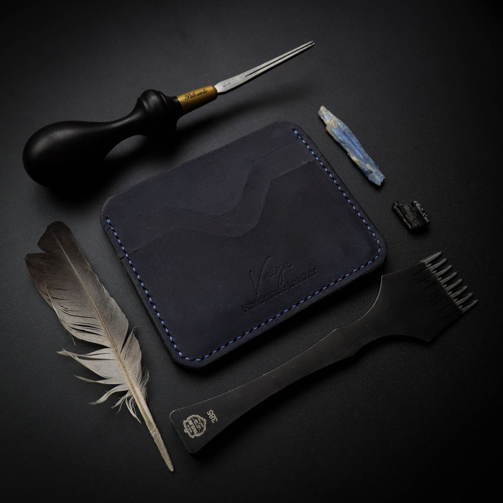 Тегет плава држач за картицу N1