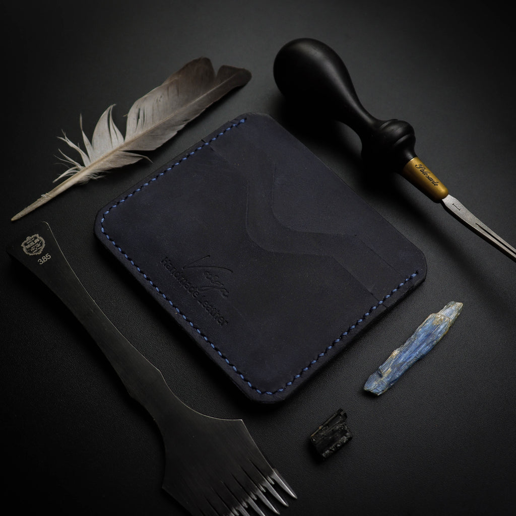 Тегет плава држач за картицу N1