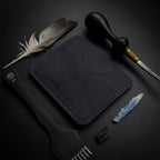 Тегет плава држач за картицу N1