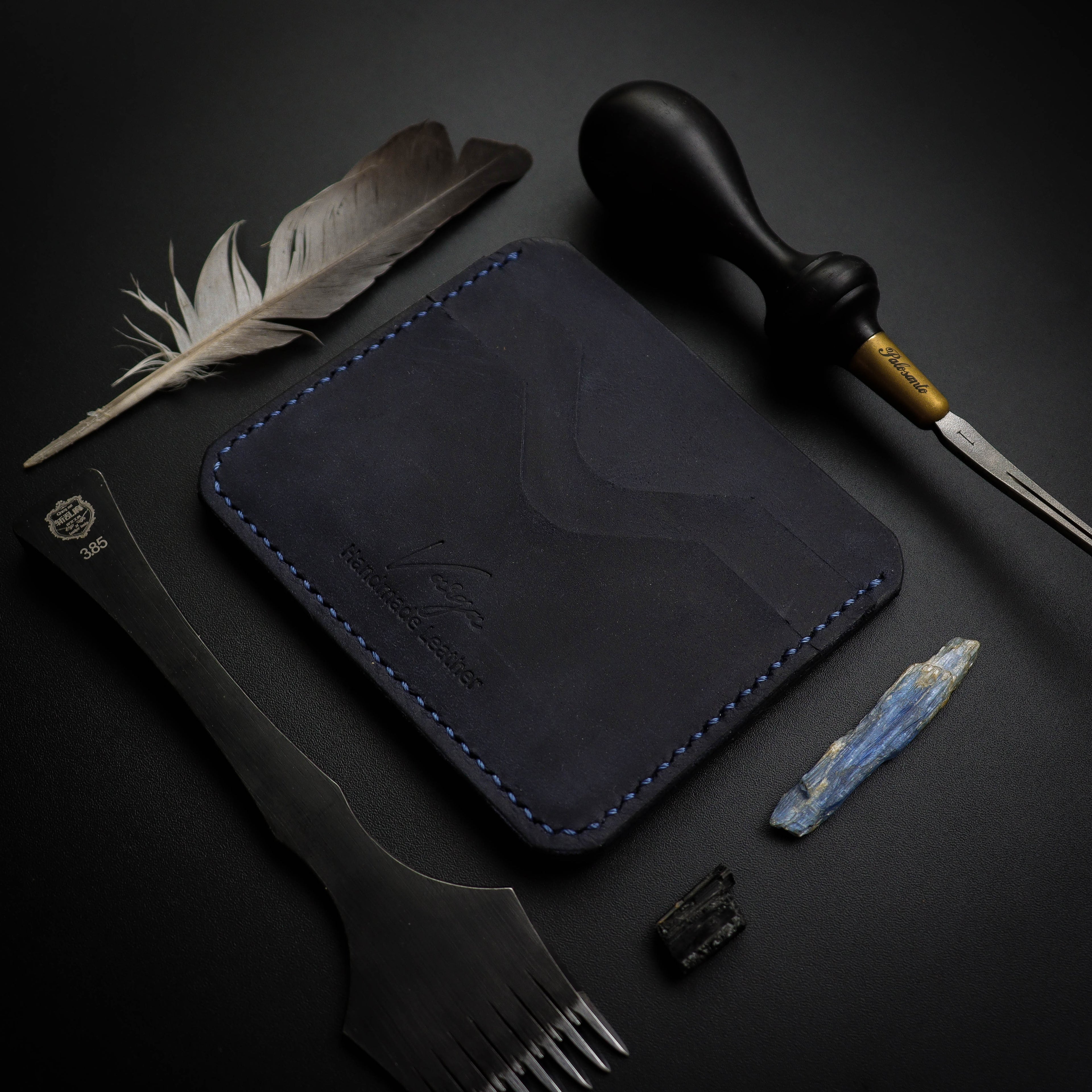 Тегет плава држач за картицу N1