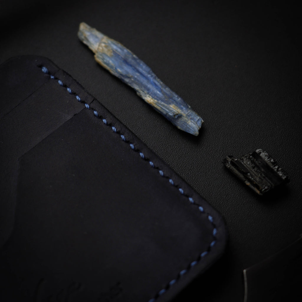 Тегет плава држач за картицу N1