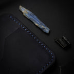 Тегет плава држач за картицу N1