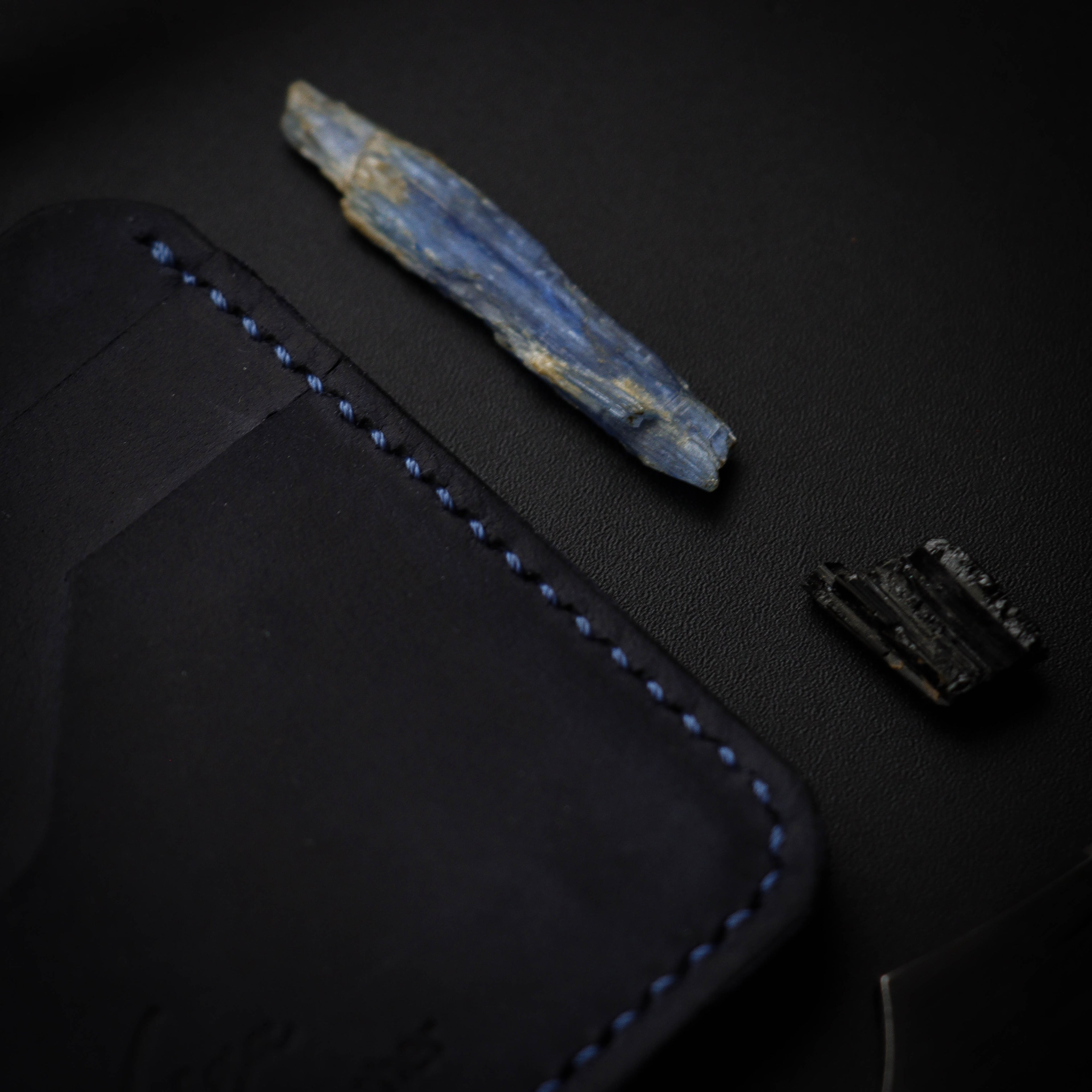 Тегет плава држач за картицу N1