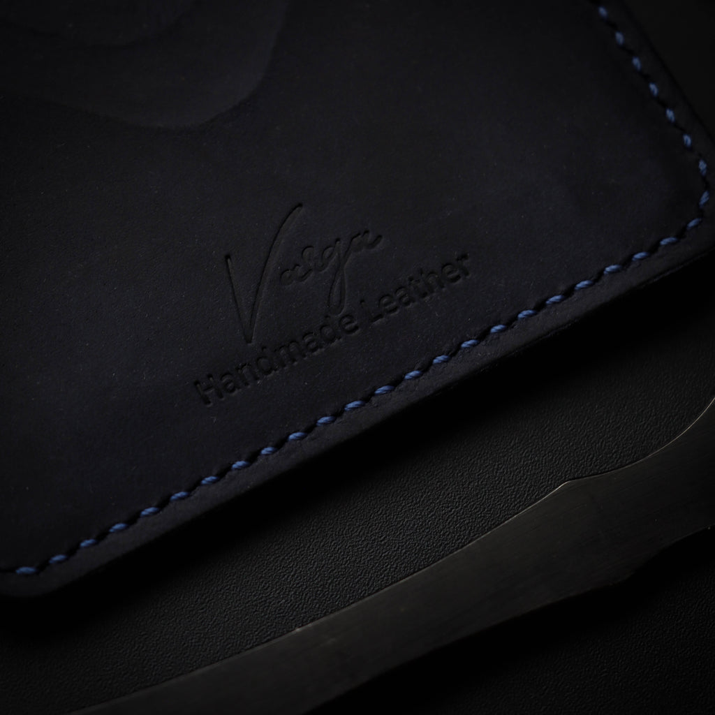 Тегет плава држач за картицу N1