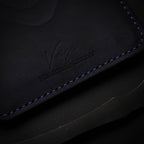 Тегет плава држач за картицу N1