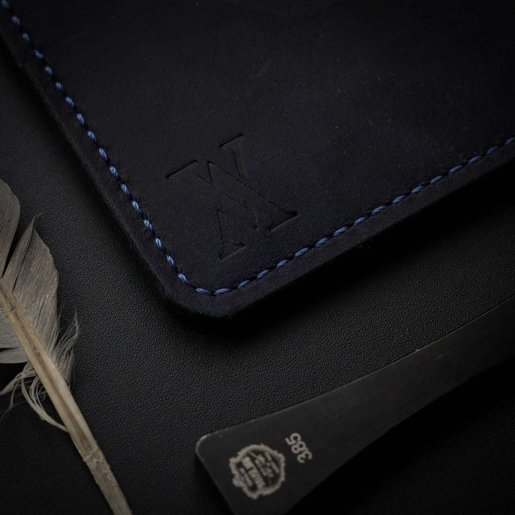 Тегет плава држач за картицу N1