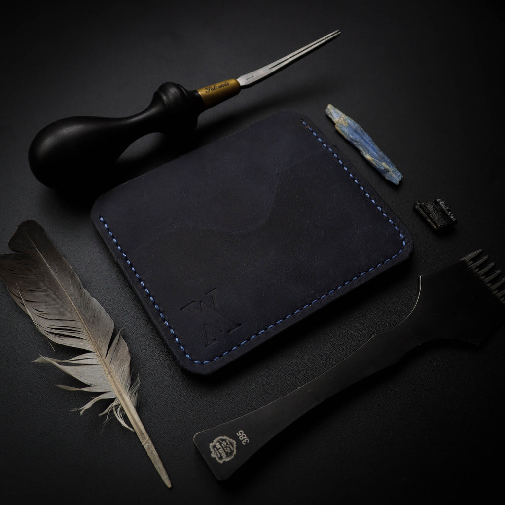 Тегет плава држач за картицу N1