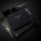 Тегет плава држач за картицу N1