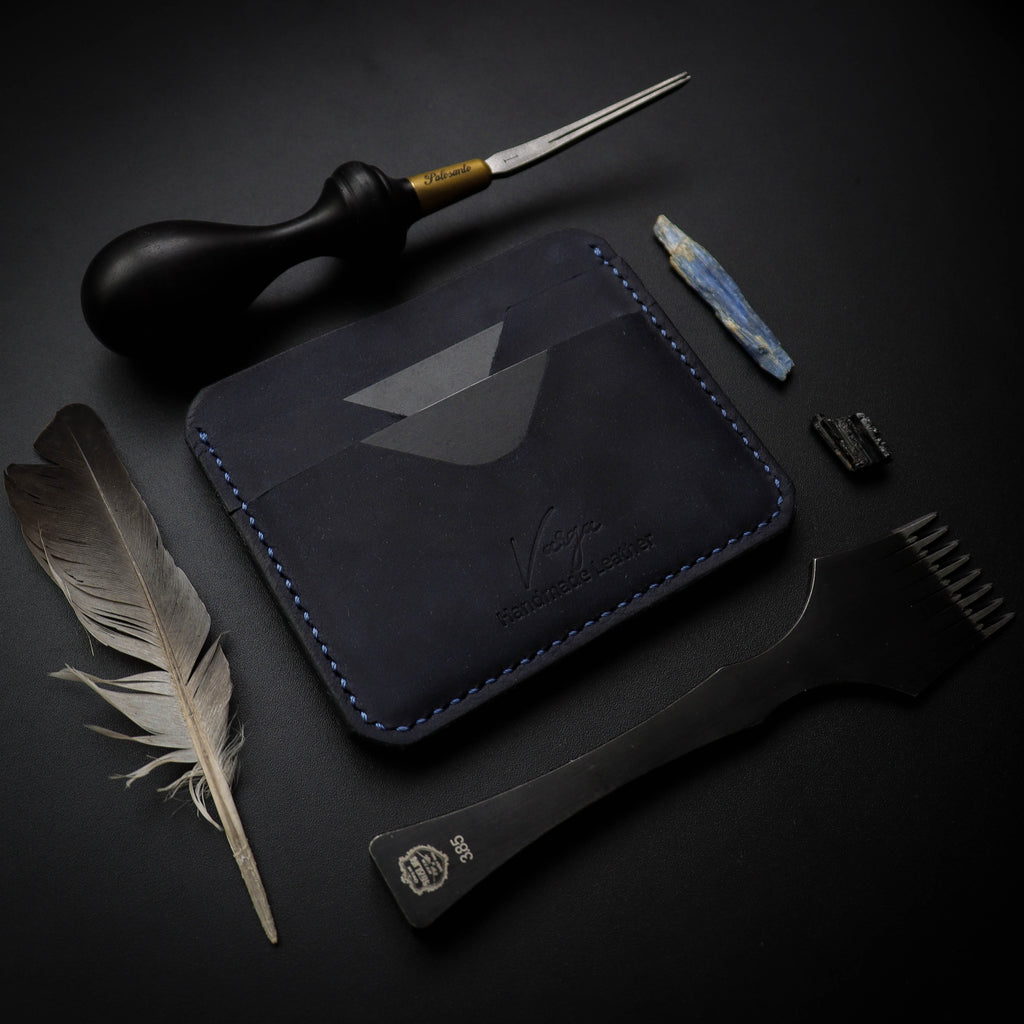 Тегет плава држач за картицу N1