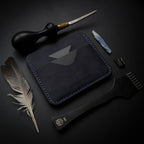 Тегет плава држач за картицу N1