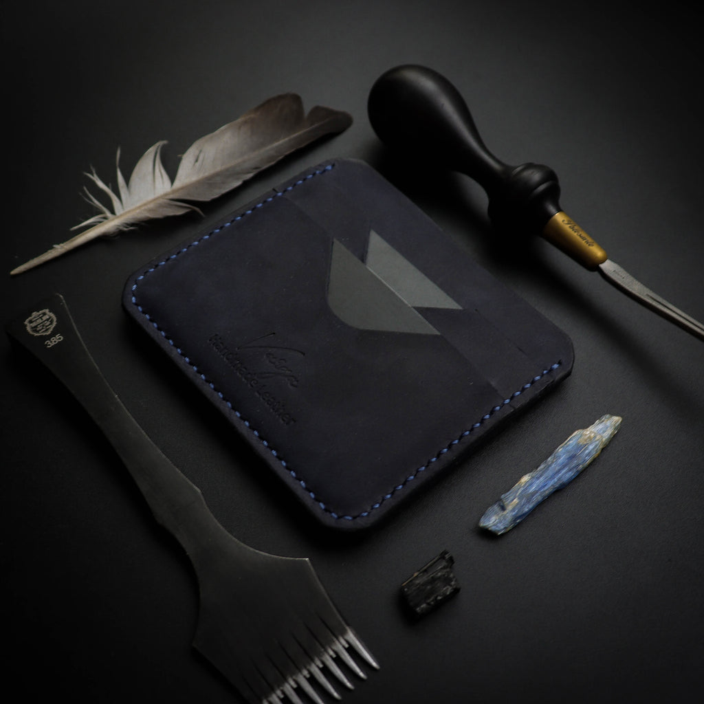 Тегет плава држач за картицу N1