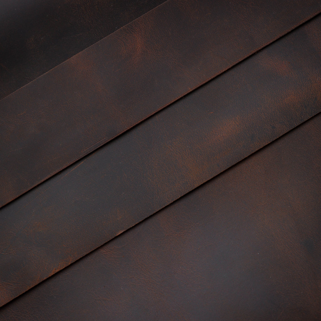 Браон торба за лаптоп