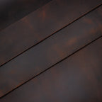 Браон торба за лаптоп