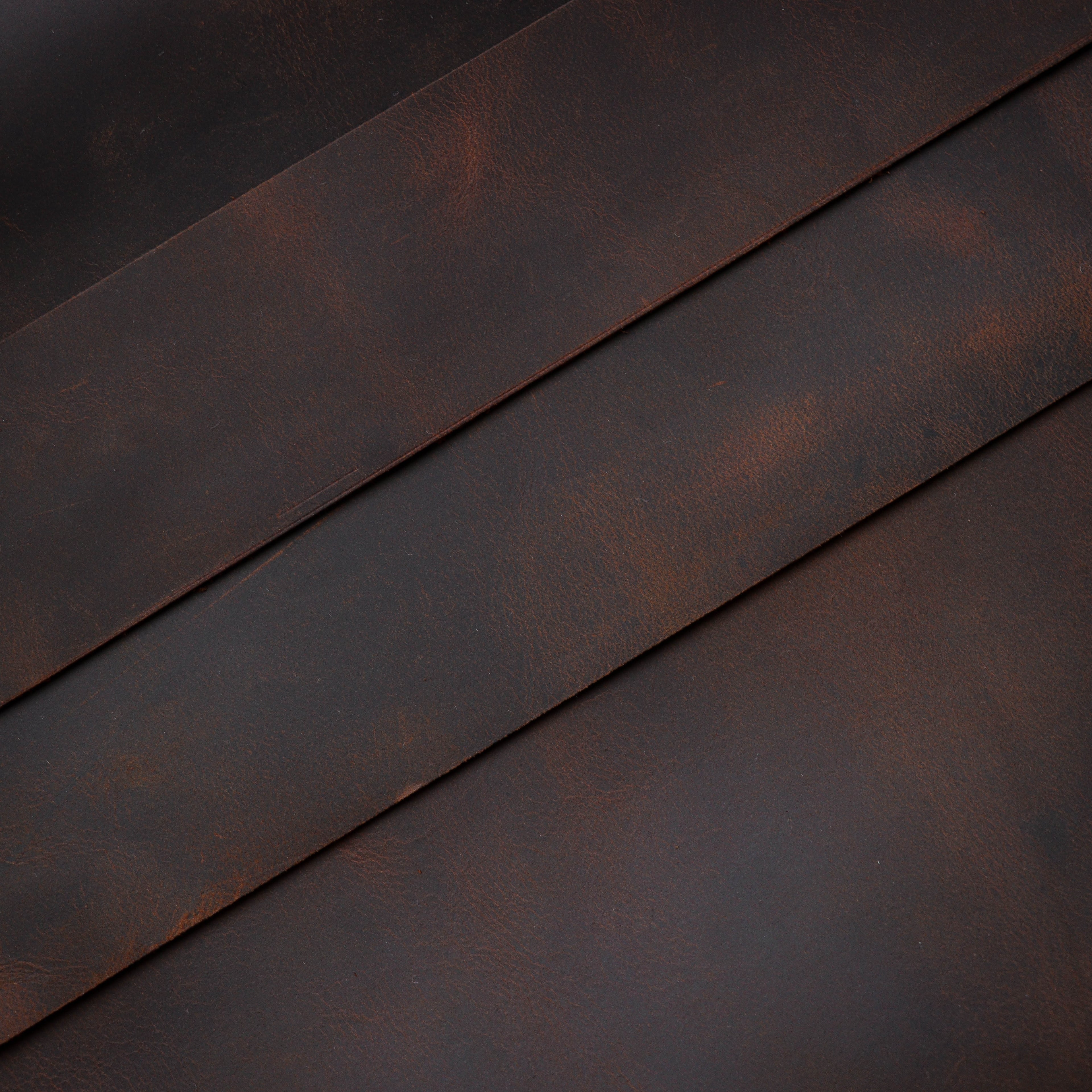 Браон торба за лаптоп