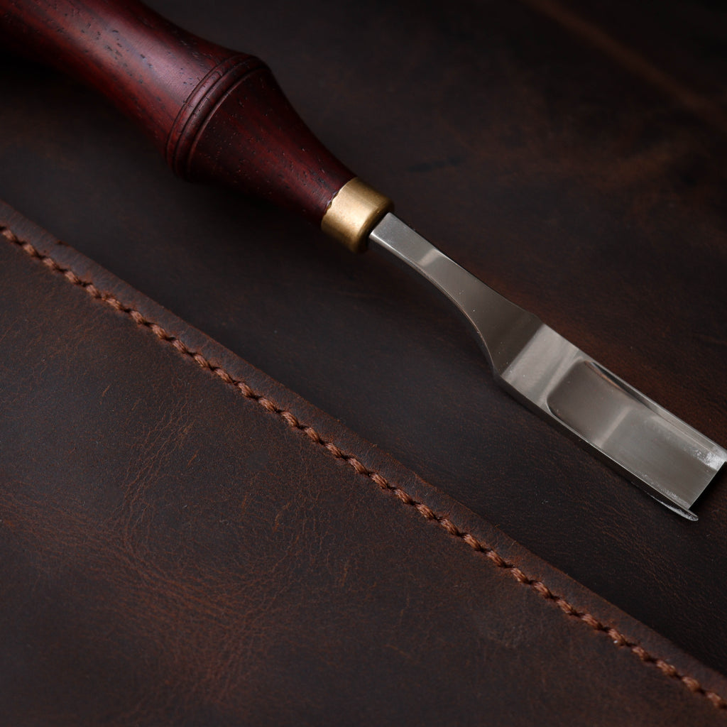 Браон торба за лаптоп