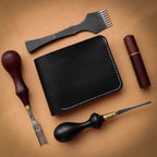 Батеро новчаник