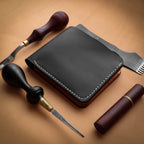 Батеро новчаник