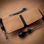 Батеро новчаник