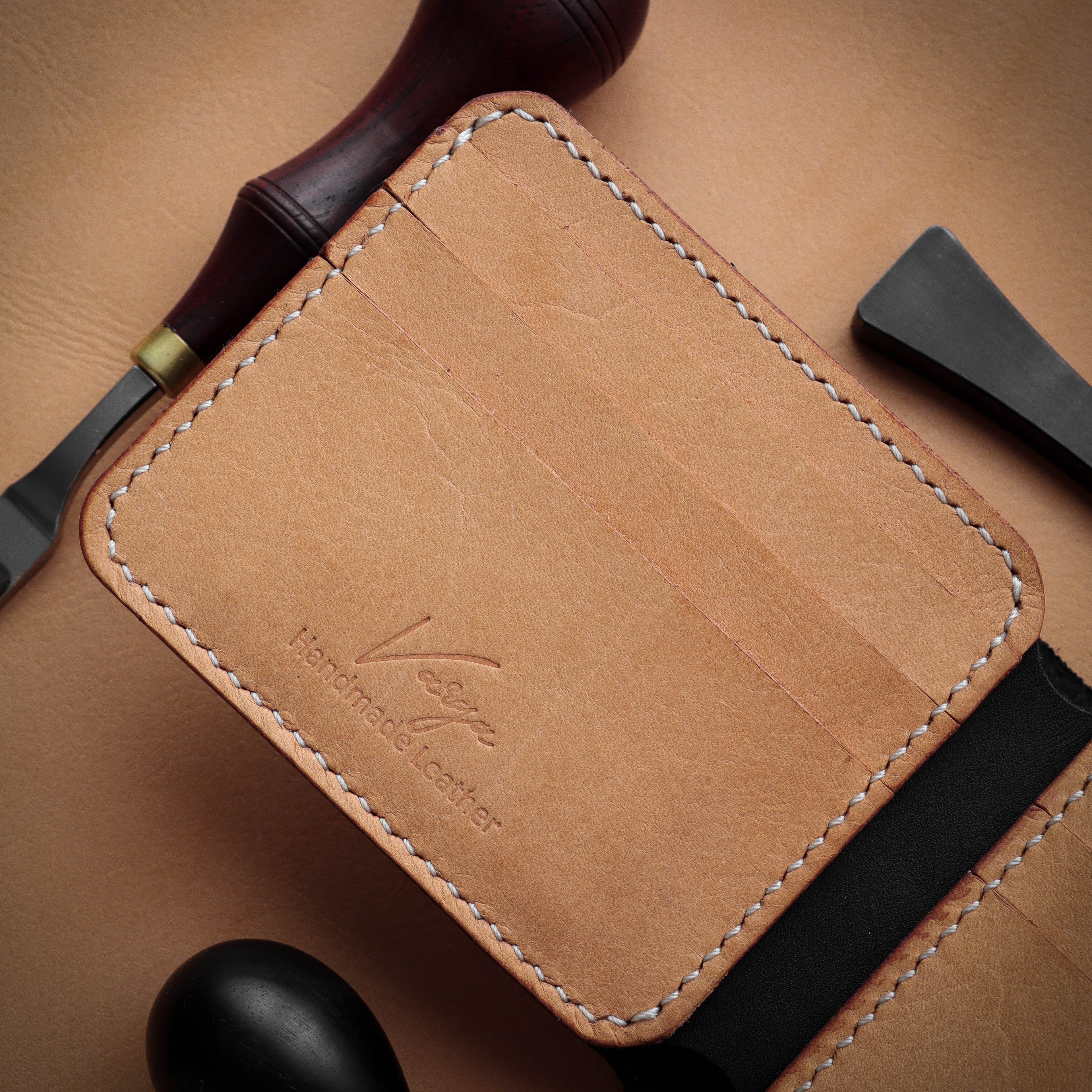 Батеро новчаник