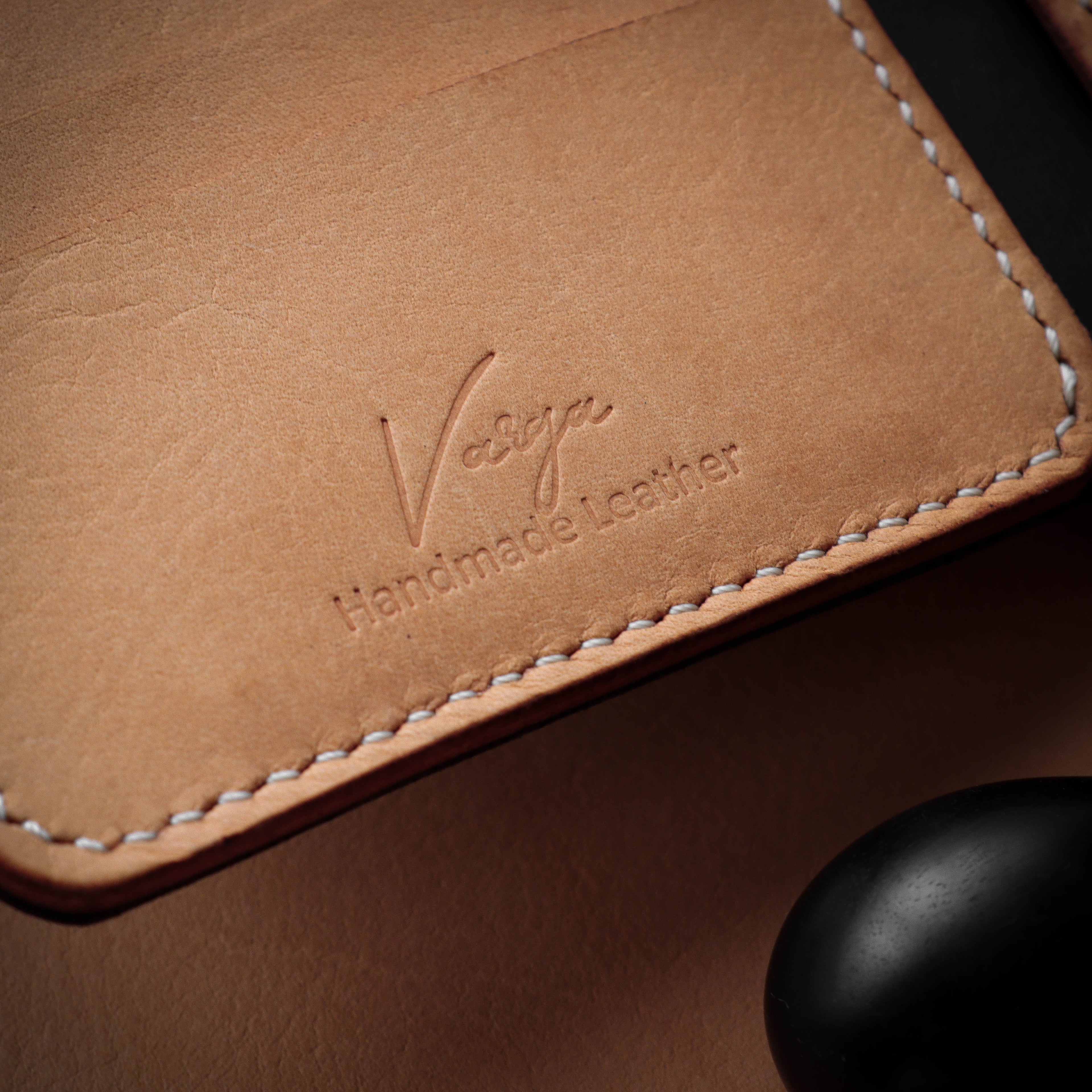 Батеро новчаник