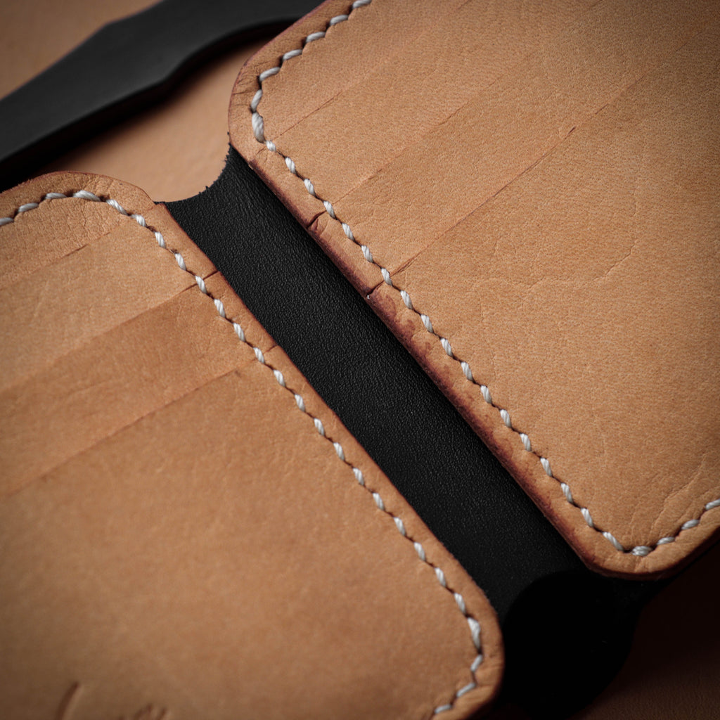 Батеро новчаник