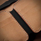 Батеро новчаник