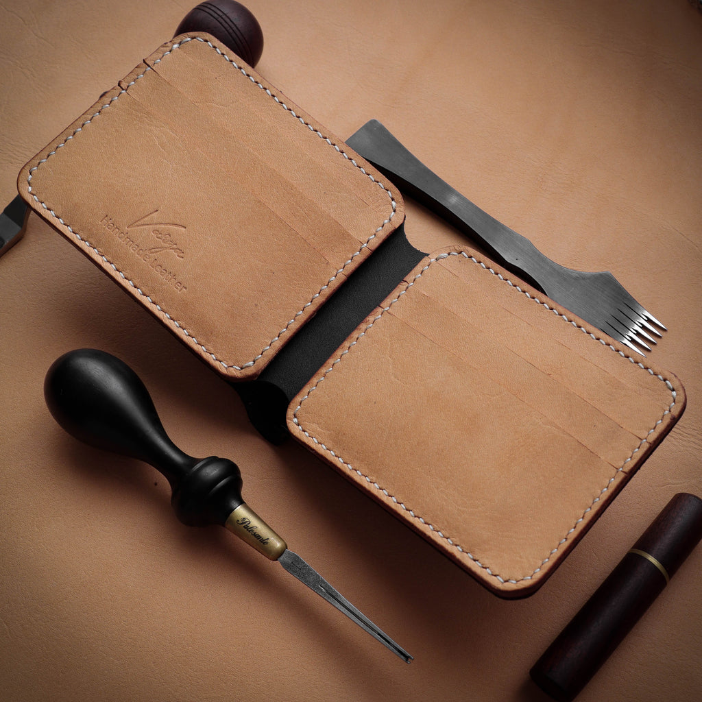 Батеро новчаник