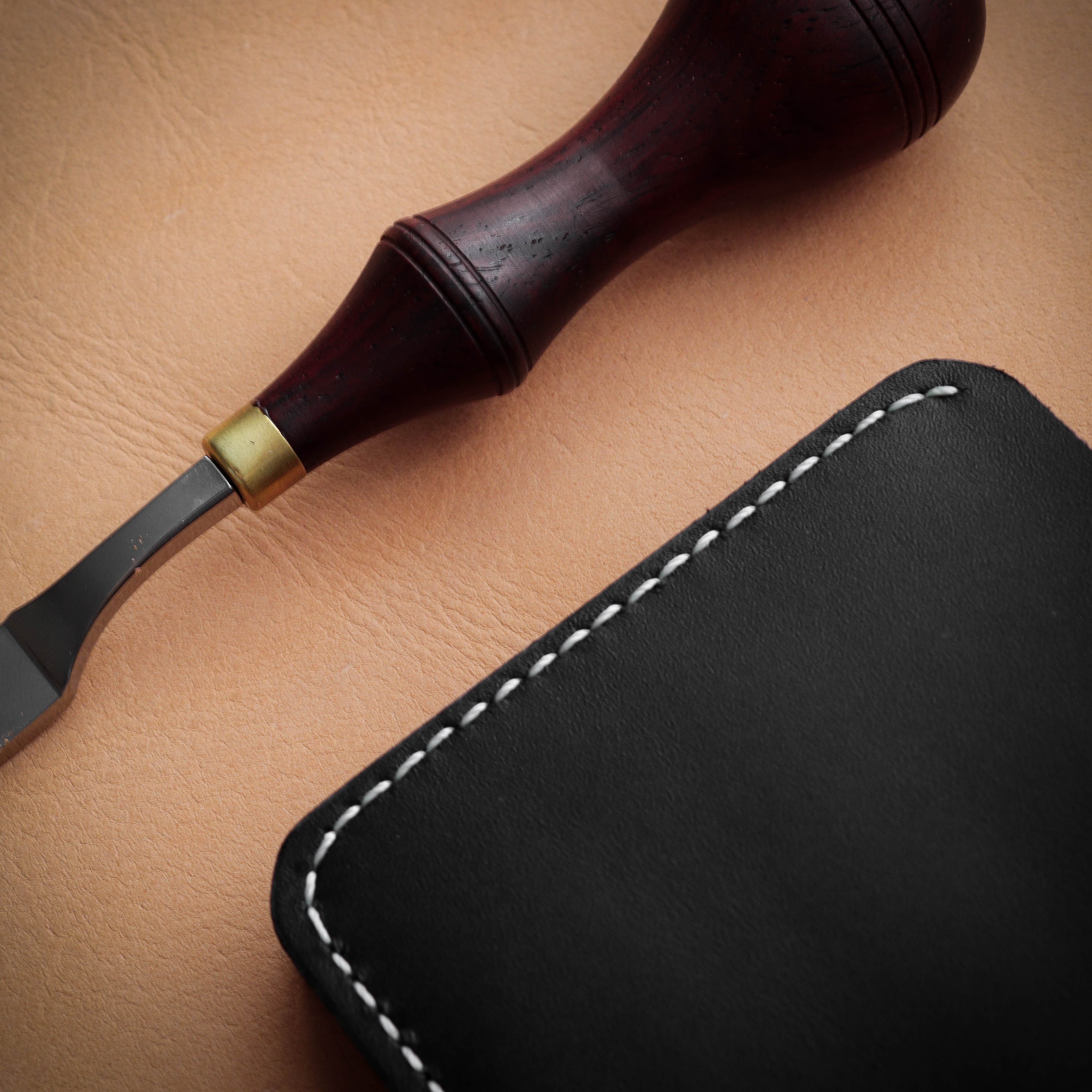 Батеро новчаник