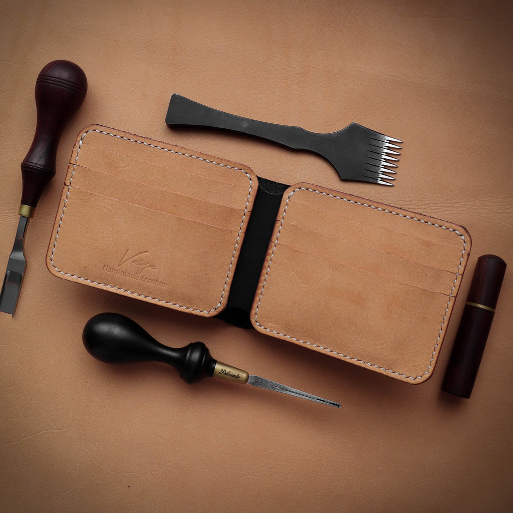 Батеро новчаник