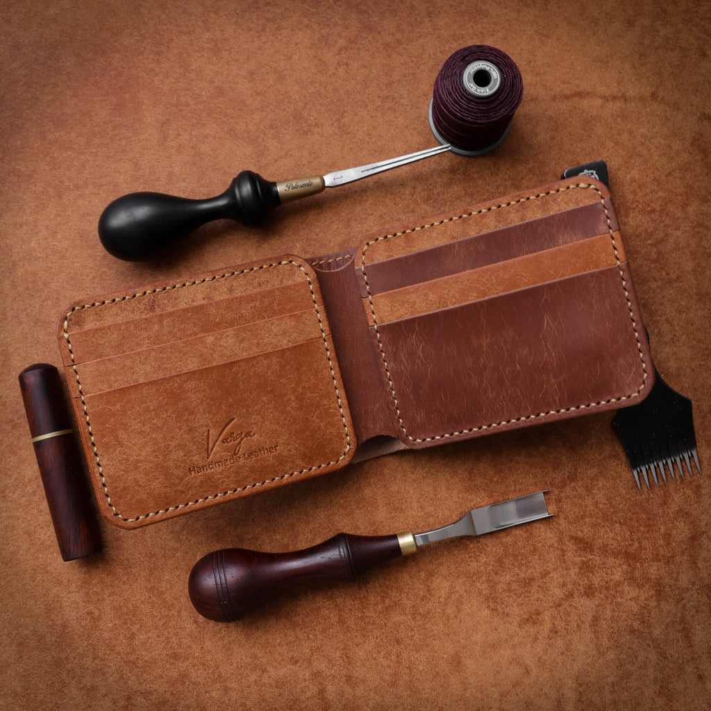 Тамно-светлобраон Пуебло новчаник