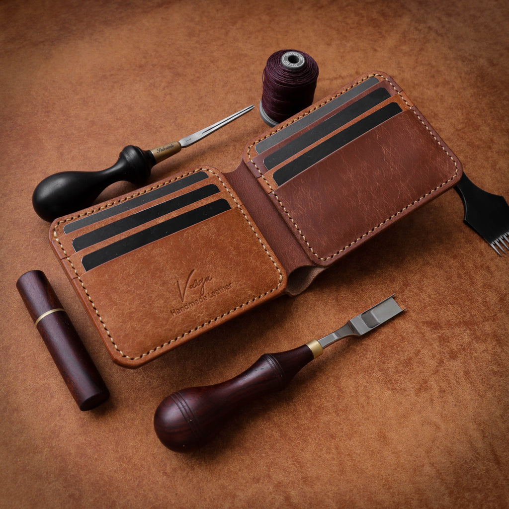 Тамно-светлобраон Пуебло новчаник