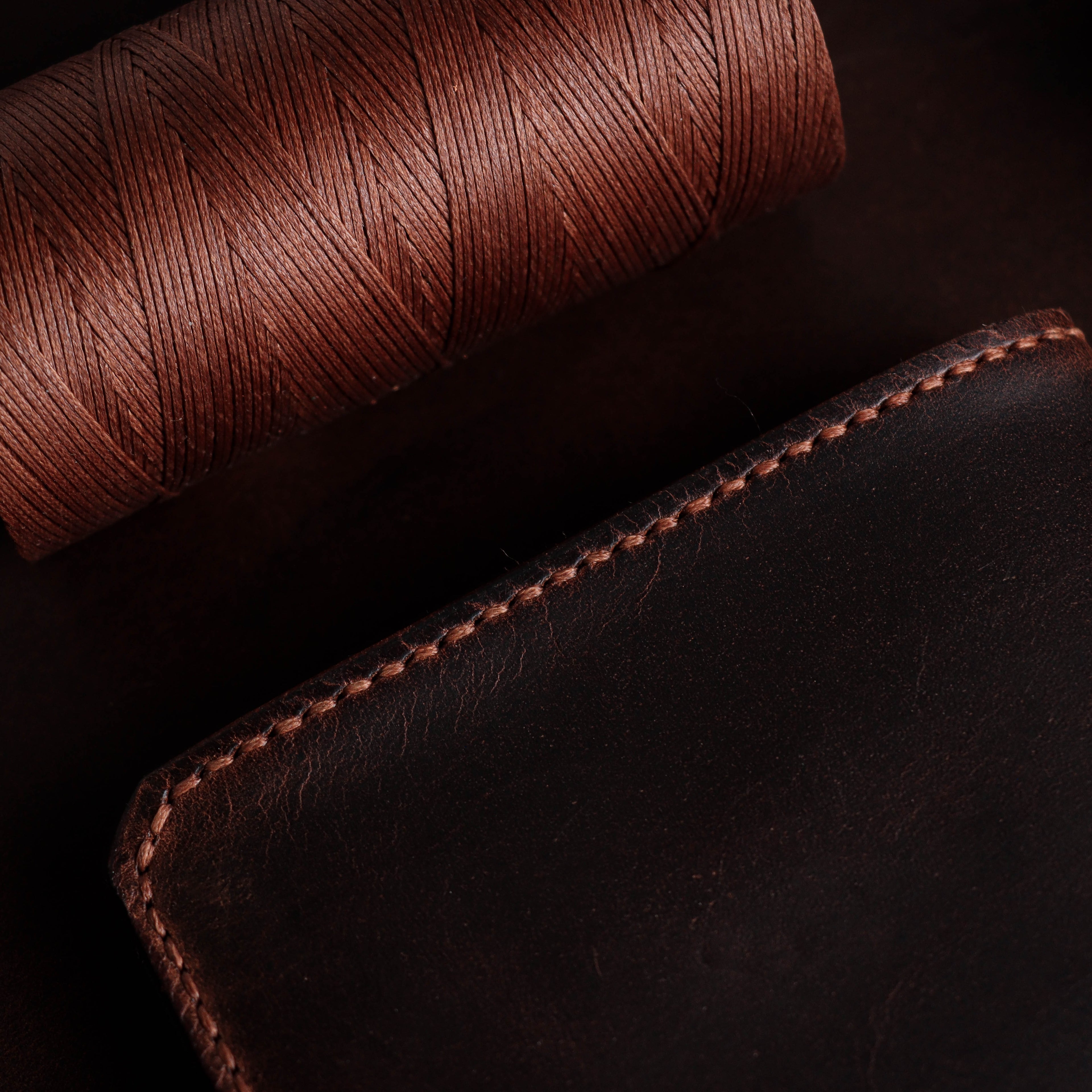 Браон и плави Пулуп и Пуебло новчаник