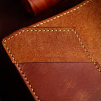 Браон Пуебло новчаник