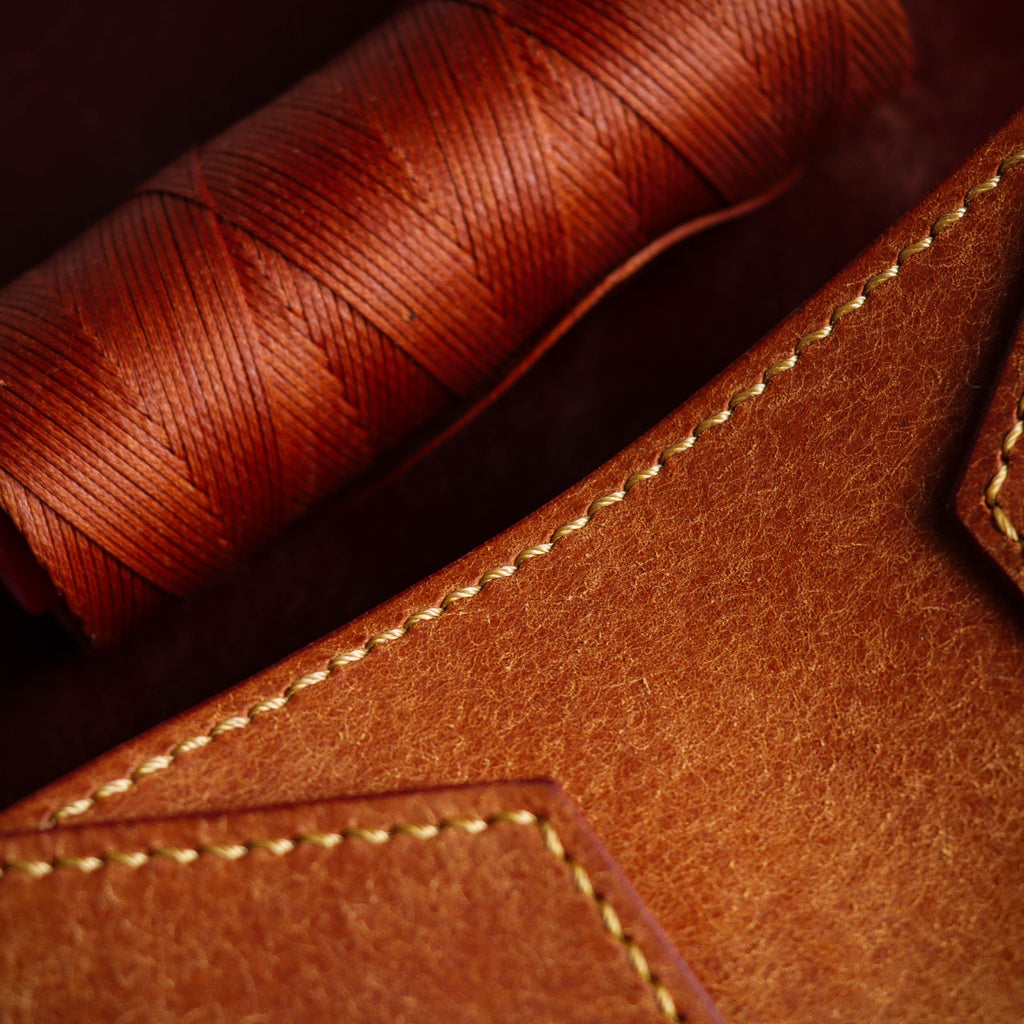 Браон Пуебло новчаник