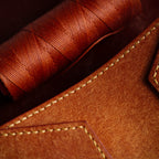 Браон Пуебло новчаник